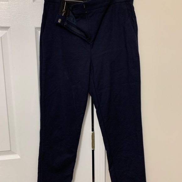 Ann Taylor suit - Picture 3 of 4